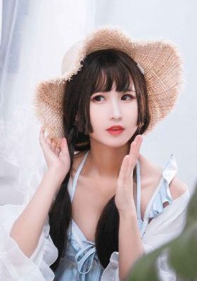 韩国电影课中坏事