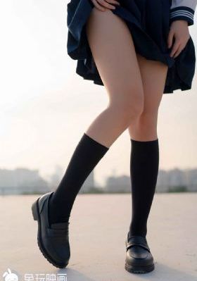 阿黛尔的生活 在线