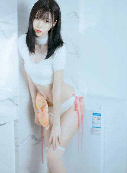 《重启之极海听雷第二季》电视剧
