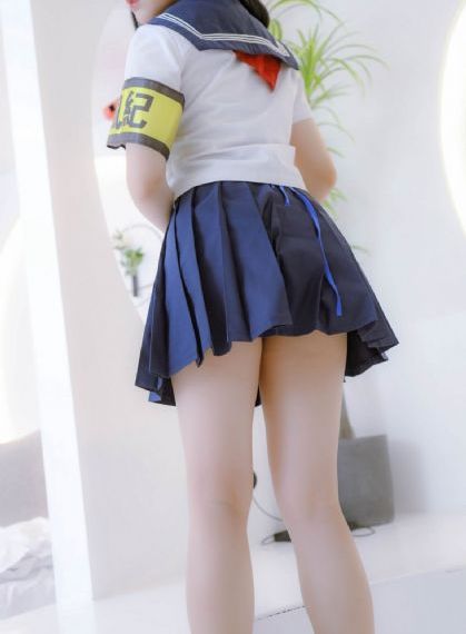喋血孤岛电视剧在线观看