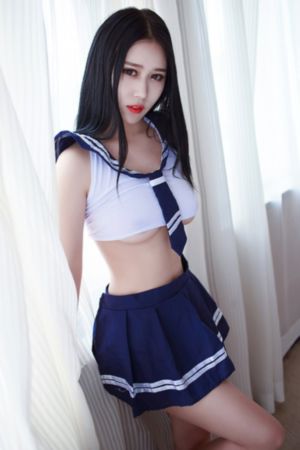 销售示范