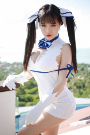 你好旧时光电视剧全集免费观看