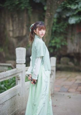 办公室激情电影