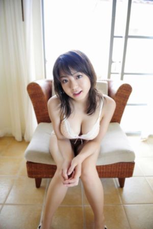珠帘玉幕电视剧免费