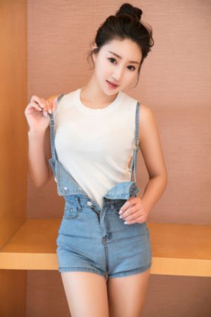 奇怪的美发沙龙电影