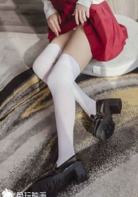花千骨电影版