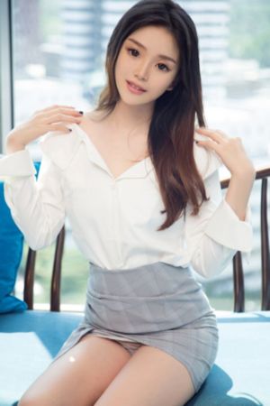 母亲的职业在线