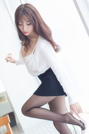 《楚门的世界》