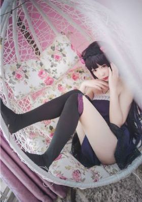 理发店强4