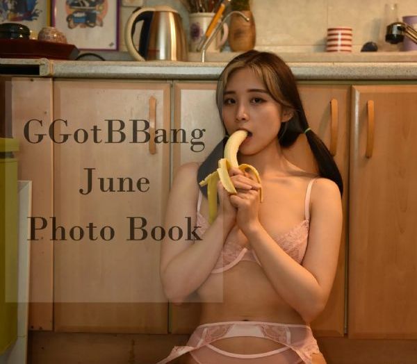 美丽的他日剧