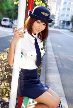初爱教学