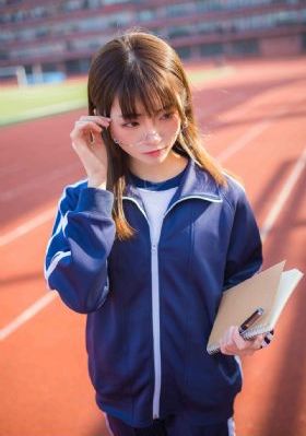 极品女士第一季 电视剧免费
