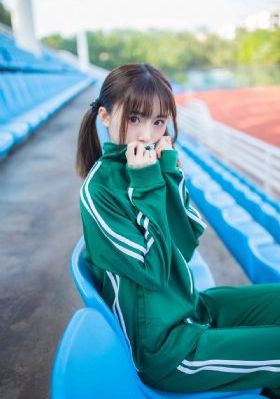 汪汪队立大功