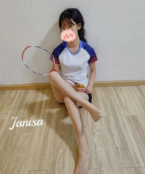 美丽小蜜桃2在线观看