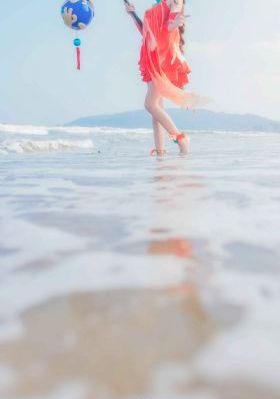 鲨滩 电影