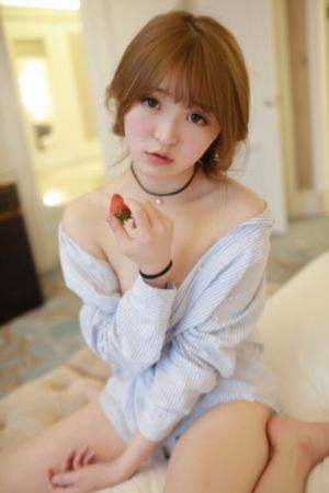 韩剧朋友的妻子