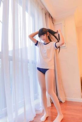星空影院在线观看免费观看电视