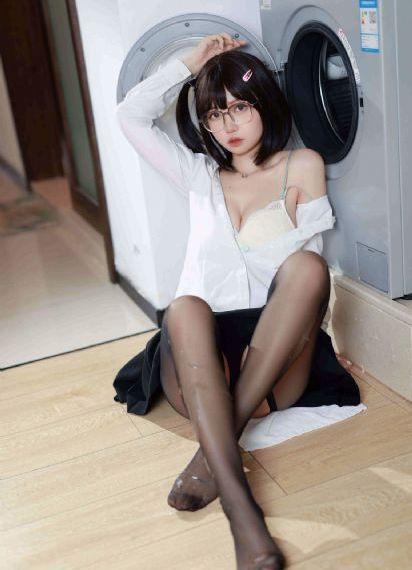 租借女友 第二季 2022