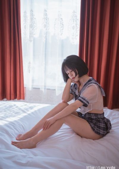 勾引深情男主h
