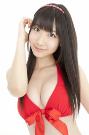 花惜芷免费观看全集电视剧高清版