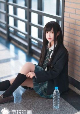 艳母动漫1~6全集