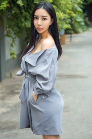 想成为魔法少女第一季免费观看