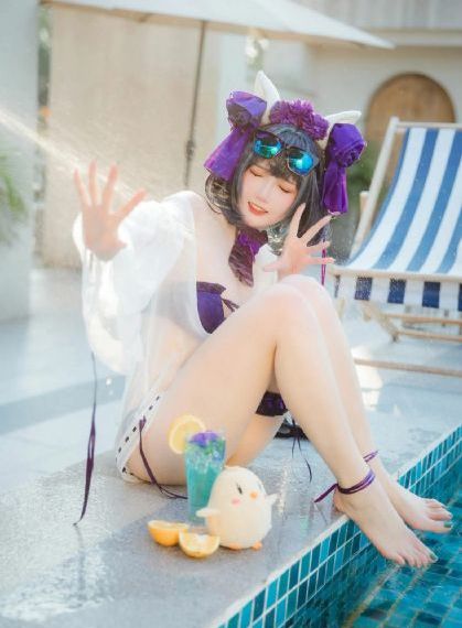 有院子的家