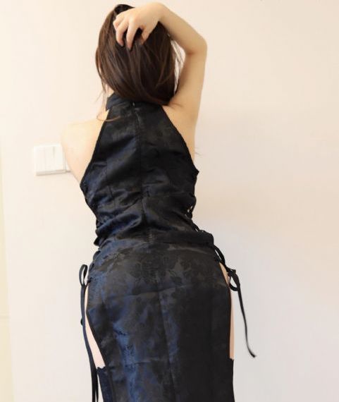 japanesehdxxx奶水