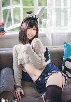 楚乔传第二部180集免费视频