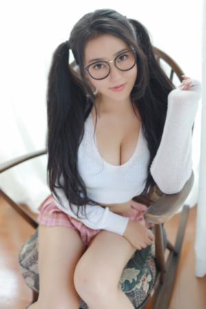 布拉格之恋在线观看