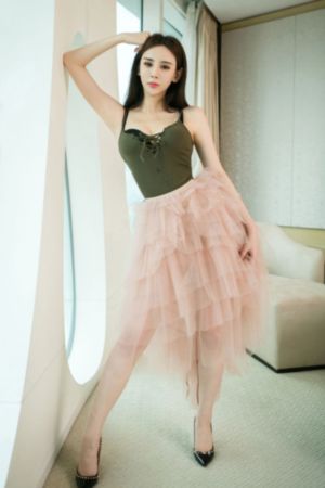 红蝎子之带泪梨花