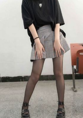善良的小姨子6