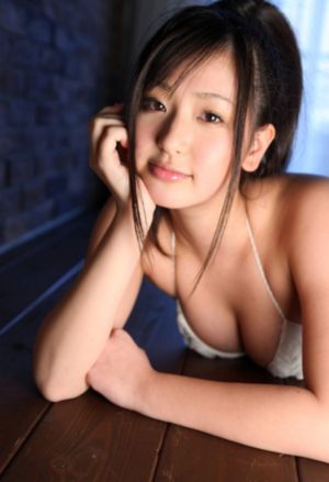 玉女心经免费看