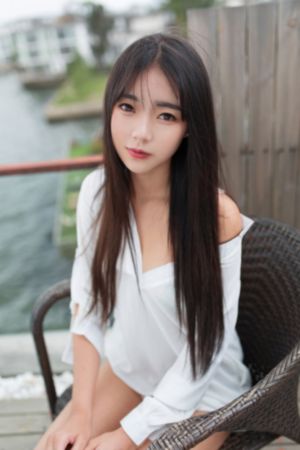 沉默的羔羊在线观看