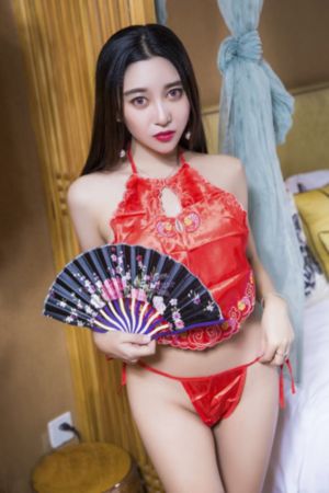 再造之恩电视剧