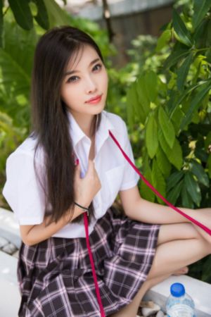 真不卡