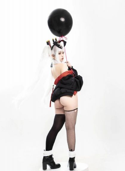 甜蜜惩罚未删减版