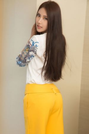 新少林寺电影