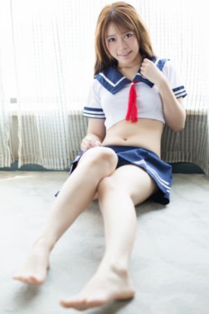 久久观看