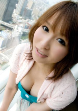 绝对权力免费观看