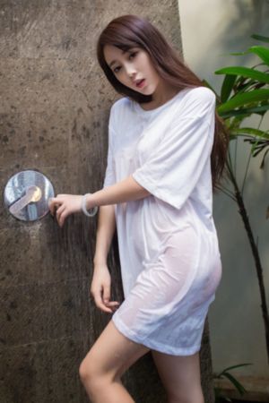 黑帮大佬与我的365天
