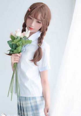 三年片观看免费观看