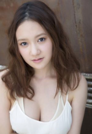 赤道电视剧全集在线观看免费
