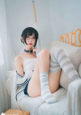 九九免费视频