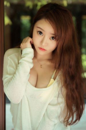 程序员那么可爱电视剧免费观看