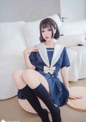 艳娃传电影