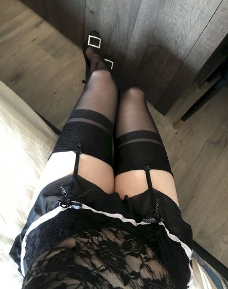 96电影院理论片在线观看