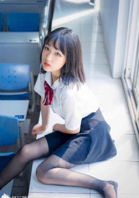 日韩电影推荐激情