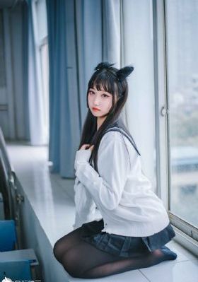 触手 侵犯 调教 无尽
