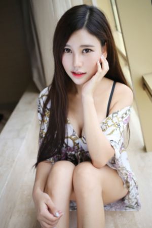 家有女友动漫全集免费观看